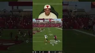EFFORT #MADDEN25 #NCAA25 #MLB25 #PUBG | #surgikal_ on #Twitch