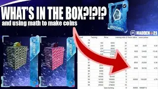 HOW PEOPLE ARE MAKING MILLIONS IN ZERO CHILL! WHAT'S INSIDE EACH PRESENT, MUT+PRIME REWARDS HERE!
