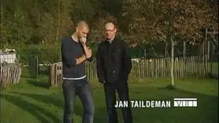 volt - mollen bestrijden, verjagen, vangen