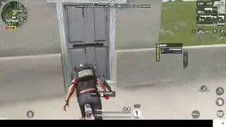 ROS live! Road to DIAMOND! 05/13/2021