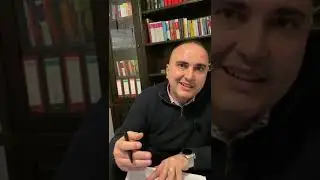 Se dă sau nu amnistia și grațierea în 2025? Află ce spune legea !