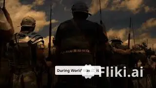 Unveiling the History of the Solomon Islands