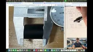 IED - 3D PRINTER DATA ANALYSIS (PRINTER #2 WALKTHROUGH)