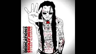 Lil Wayne - UOENO (Full Song) (Dedication 5)