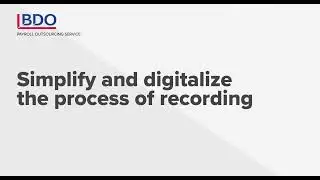 smartsys: Onboarding
