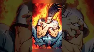 &ldquo;Legion: Marvel&rsquo;s Most Dangerous Mutant Explained!&rdquo;.    #shorts