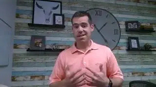 Why you should ALWAYS use a local lender when buying a home!