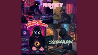 Uptown Theater (feat. 7even)