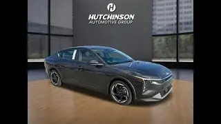 2025 Kia K4 EX Albany, Tifton, Dothan, Columbus, Macon GA