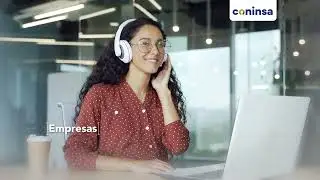 Diseñamos momentos que emocionan. Coninsa: más que proyectos, es calidad de vida