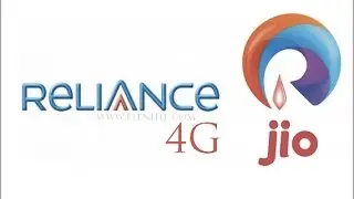 Reliance Jio 4G Official Launch! Plans and Other News