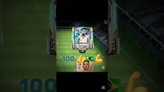 Choose my RW | you like = upgrade my team | #fc25#fifa2025#fc25mobile#fifa2025mobile#fcmobile#fifa