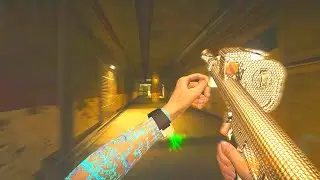 non-claw movement