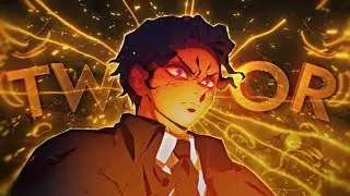 Free Twixtor Muzan S4 Episode 8
