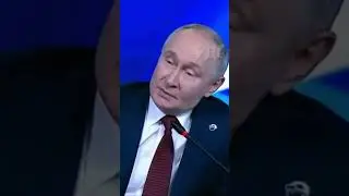 Владимир Путин будущий директор ЦРУ?#фсб #цру #президентроссии