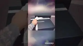 Chanel Trendy CC 21p Pink 🥳🥳🥳🥳🥳🥳🥳🥳