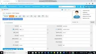 RPA -TagUI Datatable, Logging and Xpath Parameterization
