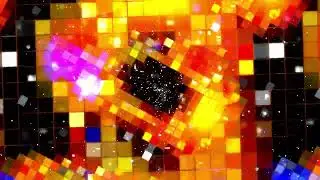 CenoteRitual  - Jungle Doorway (1.2)