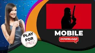 🎁 Hitman 3 Download for Mobile 💥 Quick Tutorial How To install and Play Hitman 3 On Android & iOS 🎁