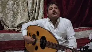 معشوق الجمال | الفنان نصر حسين 