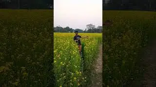 Chori Chori Dil Tera Churayenge ||90's super hot song || #shorts #youtubeshorts #shortvideo