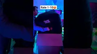 Gamers Biggest Gaming Room Setup 😱😱 Gaming Chair 😱😱 #gamingcommunity #ps5 #gaming #shorts