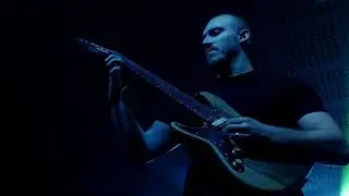 Countless Skies - Live Frostfeuernächte 2024