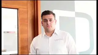 Fire Door Safety Week 2024: Day 2 Apertures
