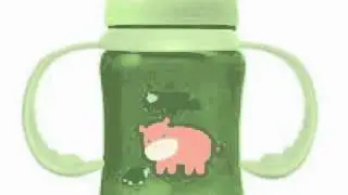 Sippy Cup