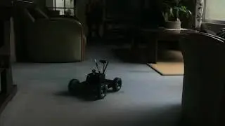 Scout™ ROVER