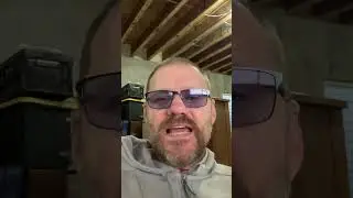 GOVERNMENT EMPLOYEE PROTECTION STORY