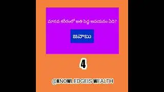 CHALLENGE 06 #trendingshorts #jobseekers #jobsearch #1million #telugu #jobvacancy