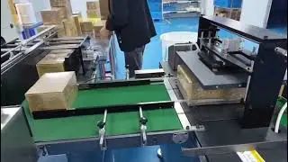Search Products in China Like a Pro | Factory Matching System | Trendystock.agency/en
