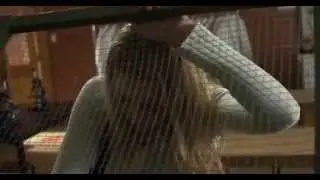 2h37  - Full Movie