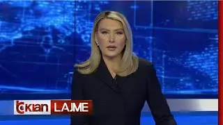 Edicioni i Lajmeve Tv Klan 30 Dhjetor 2025, ora 15:30 | Lajme - News