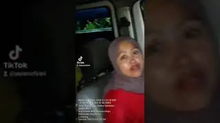 perjalanan, Sumatra menuju pulau Jawa ,bersama trvl selat Sunda Nusantara..