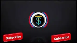 jarne ka trik          jarneka video
