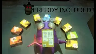 W REPO clips (outdated watch new one)