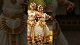 Happy Onam Greetings #happyonam #onam #onamvibe #onamsong