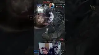 When Sion Turns Hacks on...
