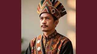 Topi Lawas