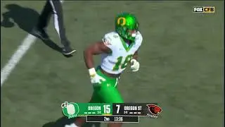Oregon Crazy Swinging Gate 2 point conversion