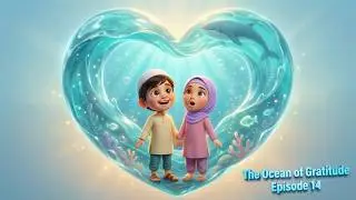 How to Prepare for Ramadhan in Rajab 🌙 | The Gratitude Ocean