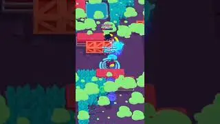 #trend #funk #qmiir #phonk #анимация #brawlstars #brawltolk #бравл #edit