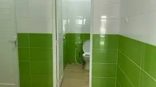 Pusdiklat YPI Al Azhar Anyer