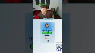 Eh????! #coscuarmy #humor #streamstar #videogracioso #soulsanta #ia #inteligenciaartificial