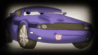 Rod Torque Redline and  Pinky  video