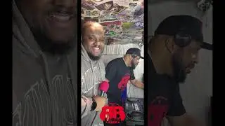 90's Vs 2000's Music Battle!! Oldskool Rnb HipHop Jungle Garage Slowjams Live on #BUSHBASHRADIO