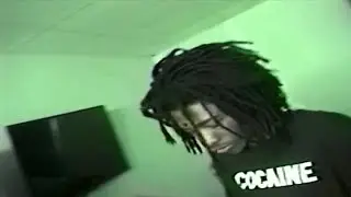 aeter - hair