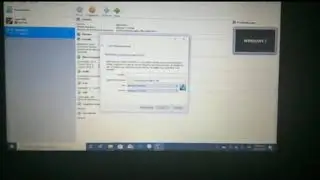 file recovery with parted magic